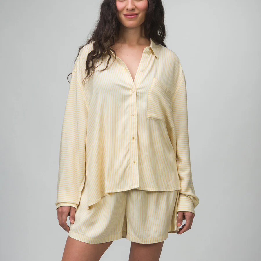 2025-01-29_-_HybridApparel_-_APCO_-_24867_copy.webp