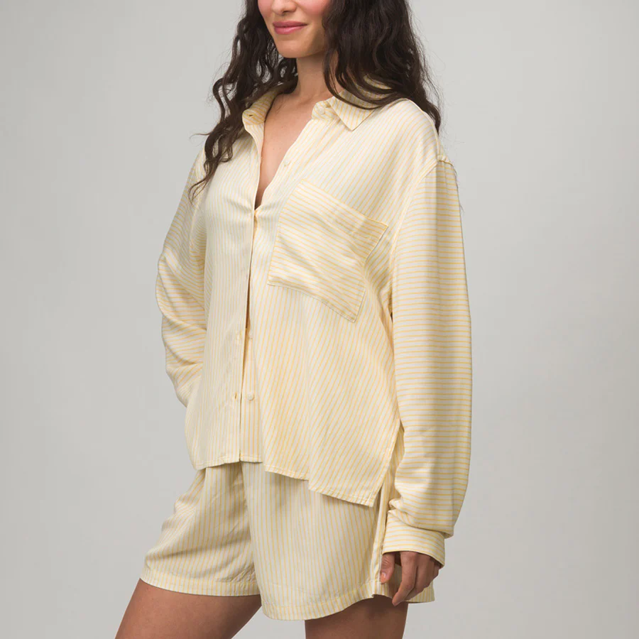 2025-01-29_-_HybridApparel_-_APCO_-_24894_copy.webp