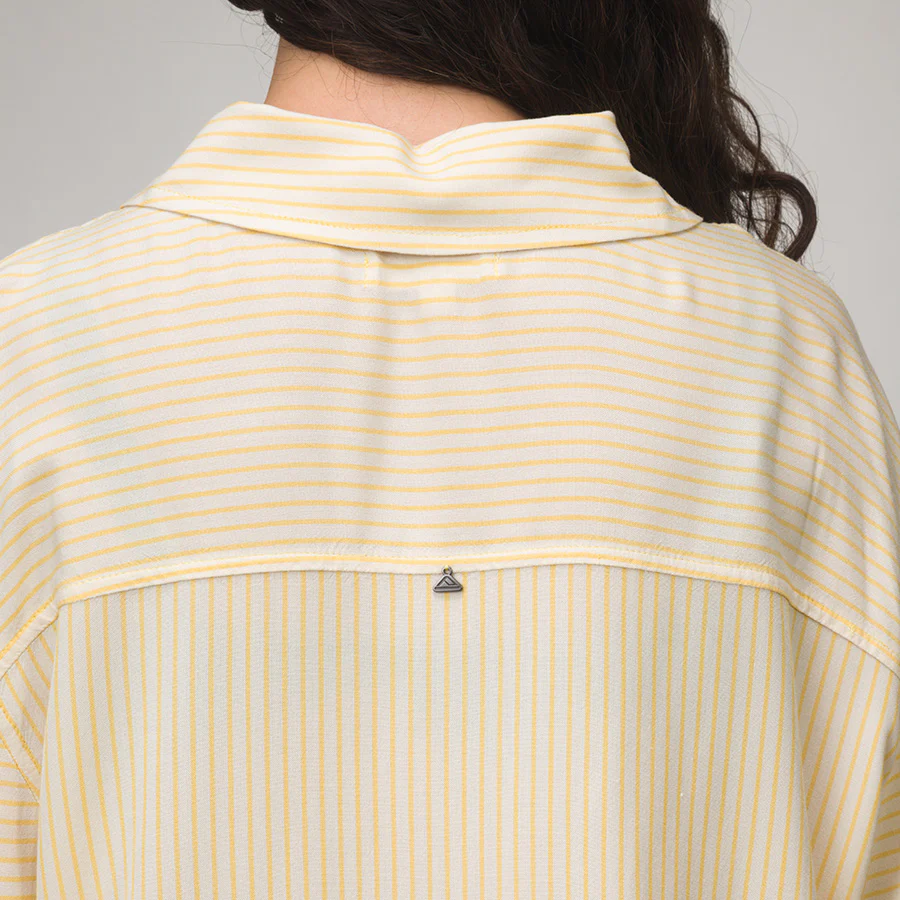 2025-01-29_-_HybridApparel_-_APCO_-_24905_copy.webp
