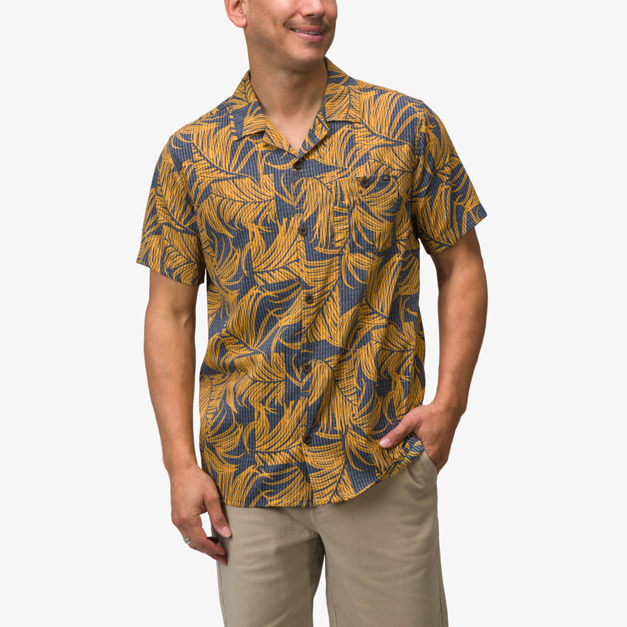 2025-02-04_-_Hybrid_Apparel_-_WSCO_-_5067-Edit.jpg