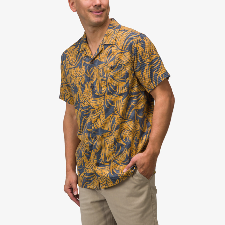 2025-02-04_-_Hybrid_Apparel_-_WSCO_-_5070-Edit.jpg