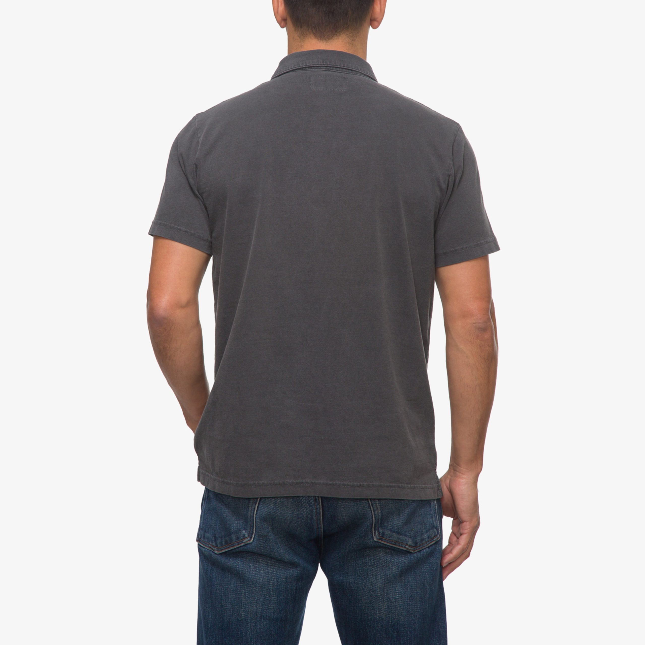 3FMKS0572PIBLK_BACK-scaled-1.jpg
