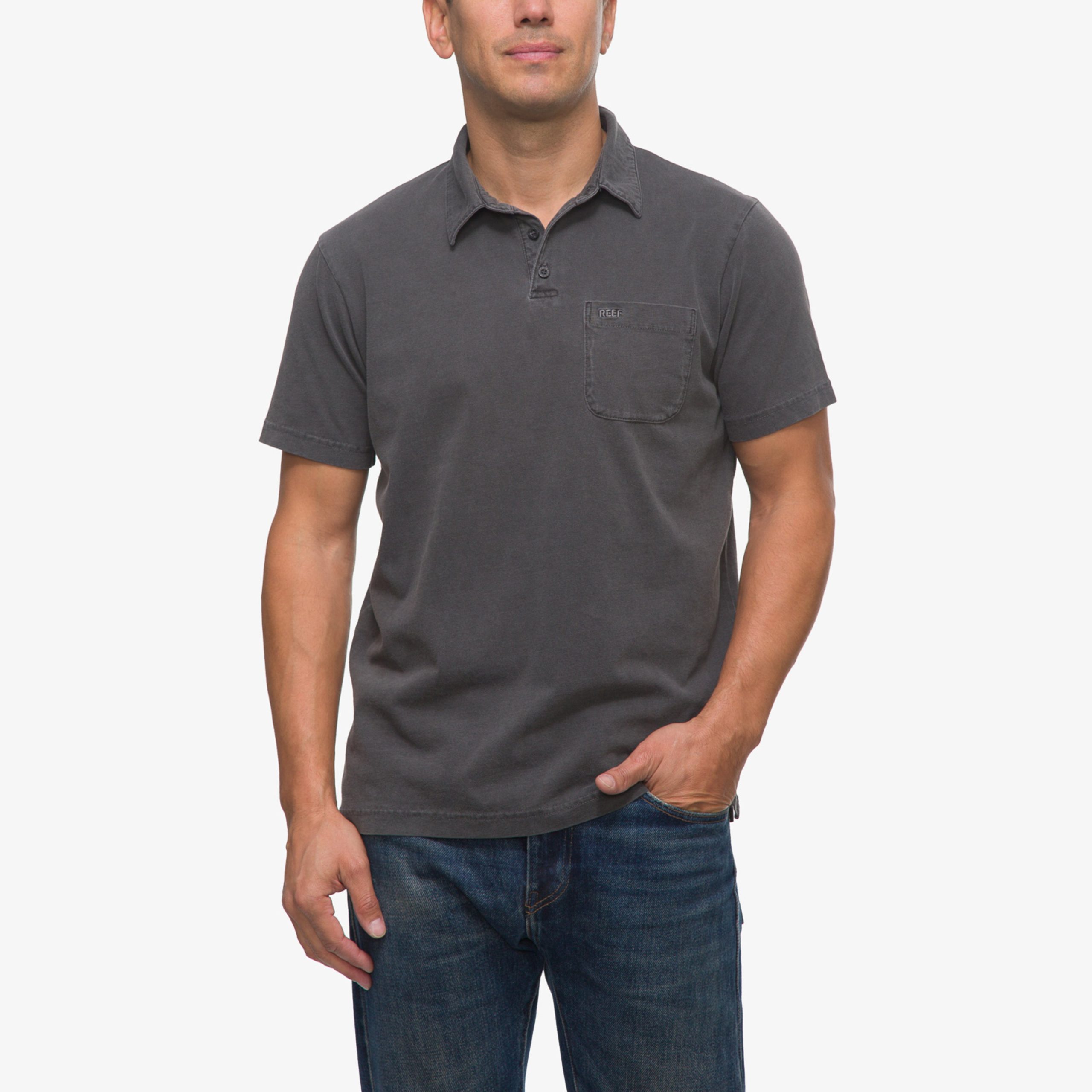 3FMKS0572PIBLK_FRONT-scaled-1.jpg