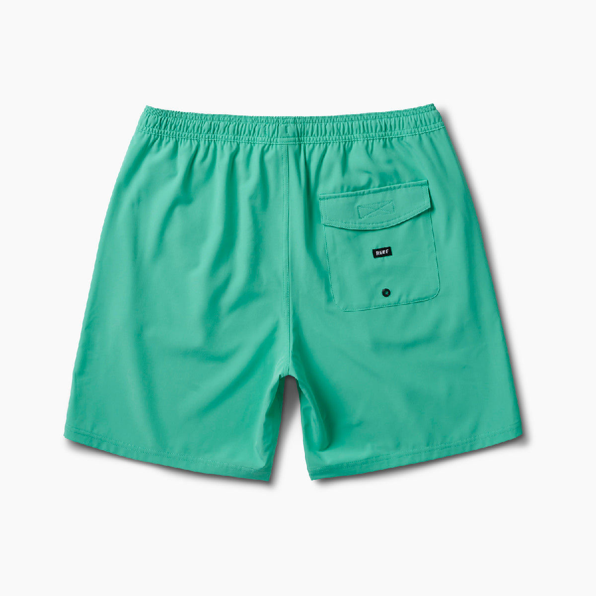 3FMWH0225ELCGR_BACK.jpg