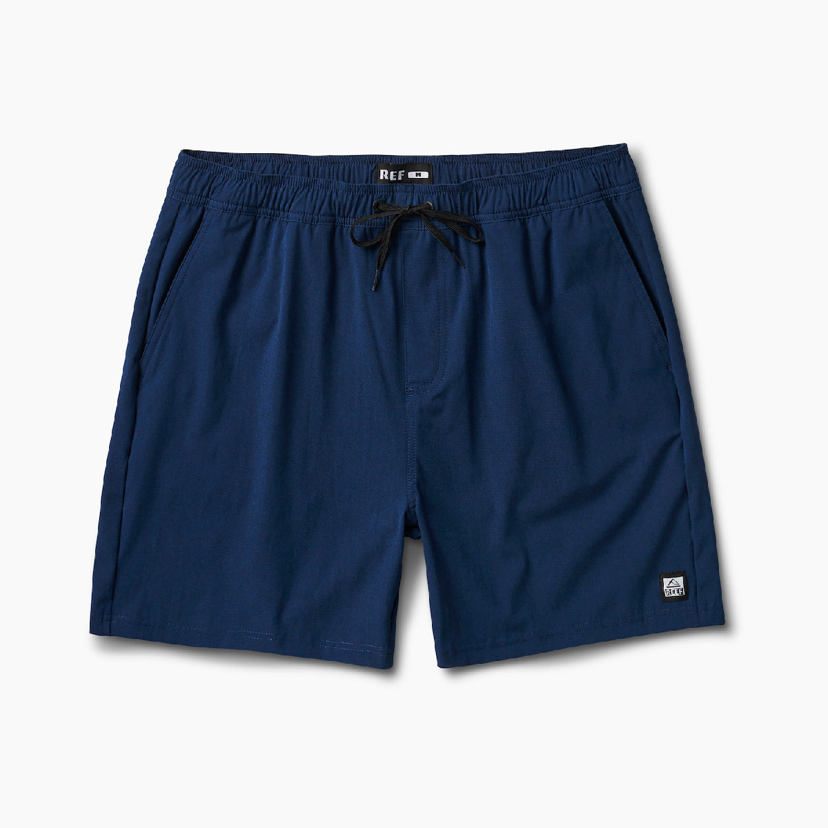 3FMWH0298ISGBL_FRONT.jpg