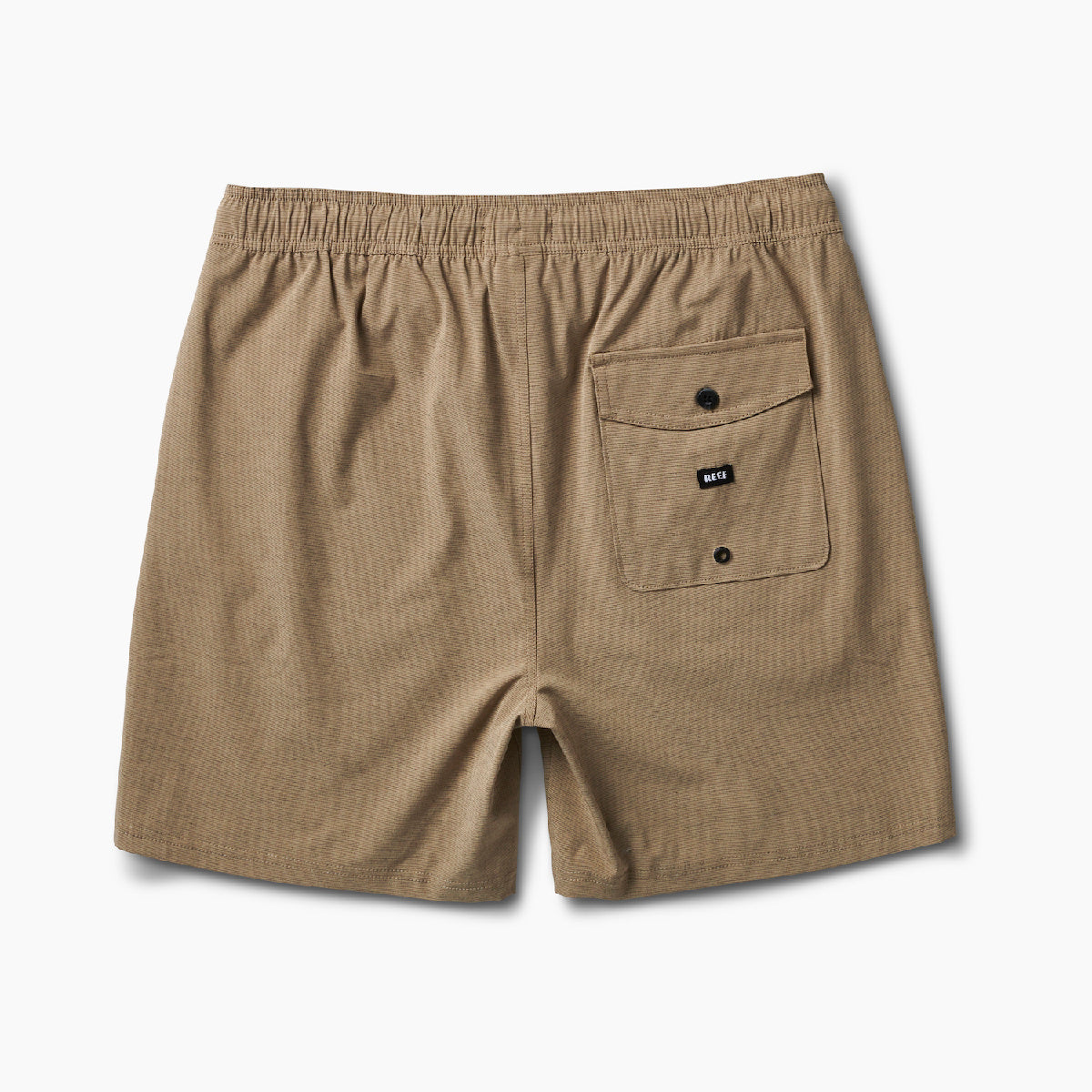3FMWH0298KEL_BACK.jpg