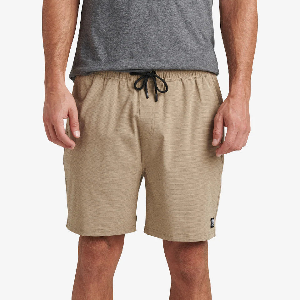 3FMWH0298KEL_FRONT_1.jpg
