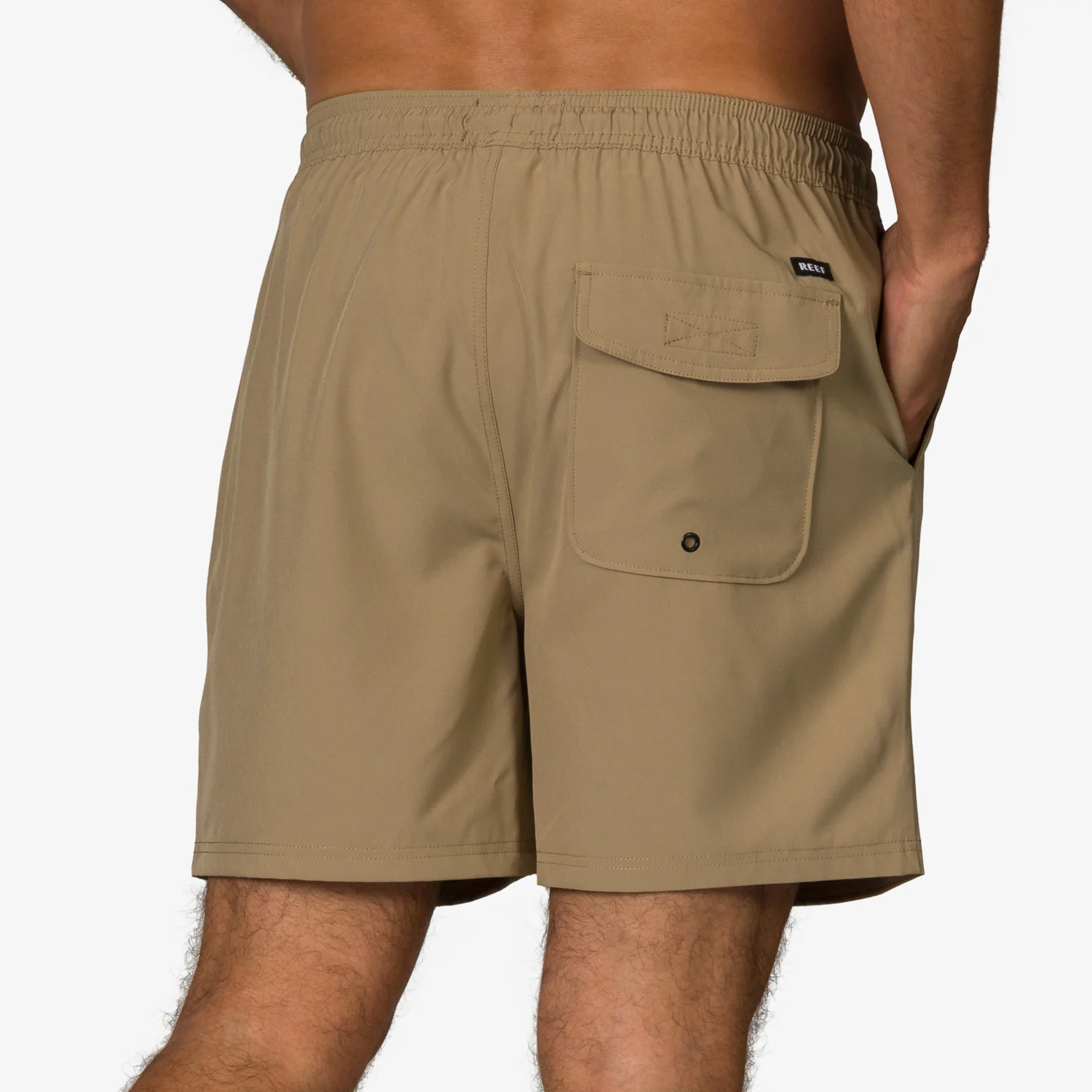3FMWH0965_HRB_02.webp