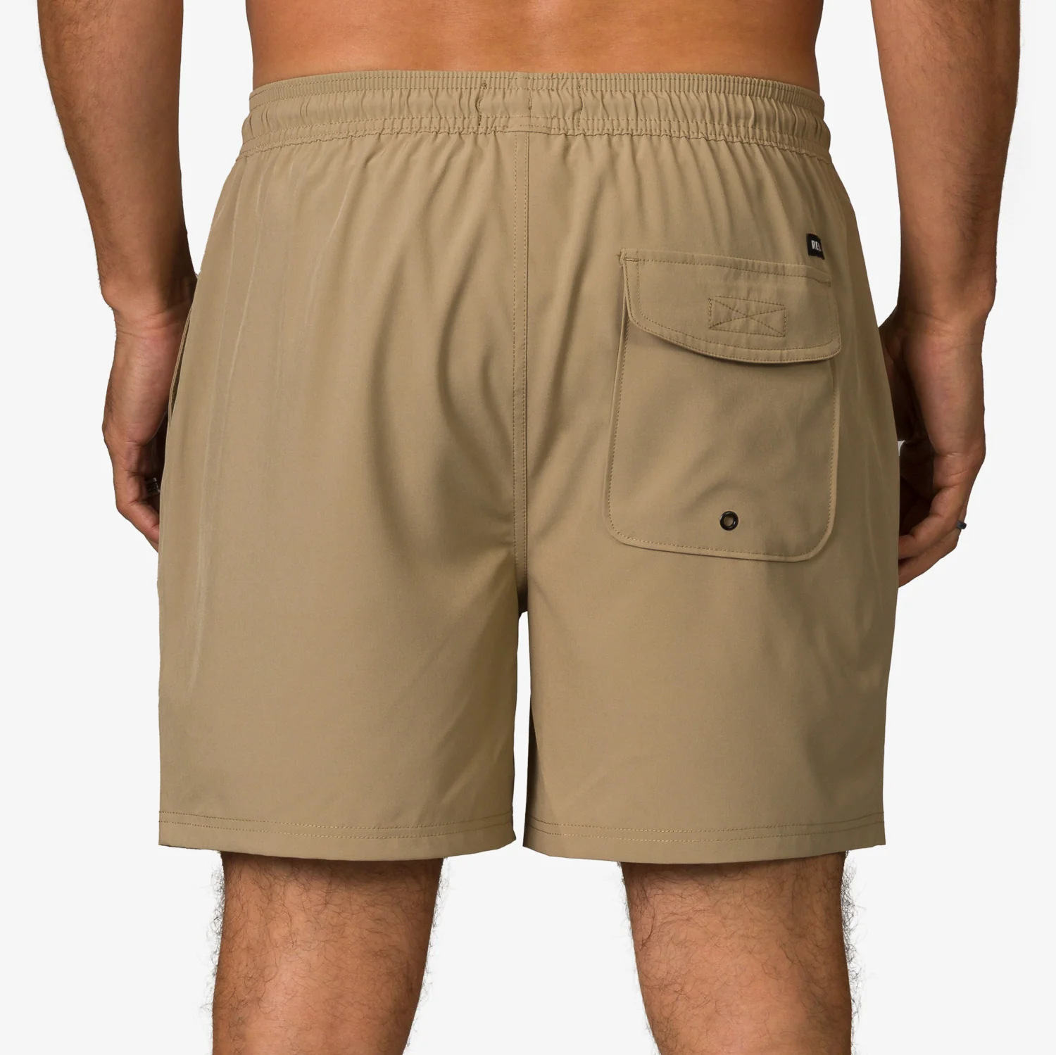 3FMWH0965_HRB_03.webp