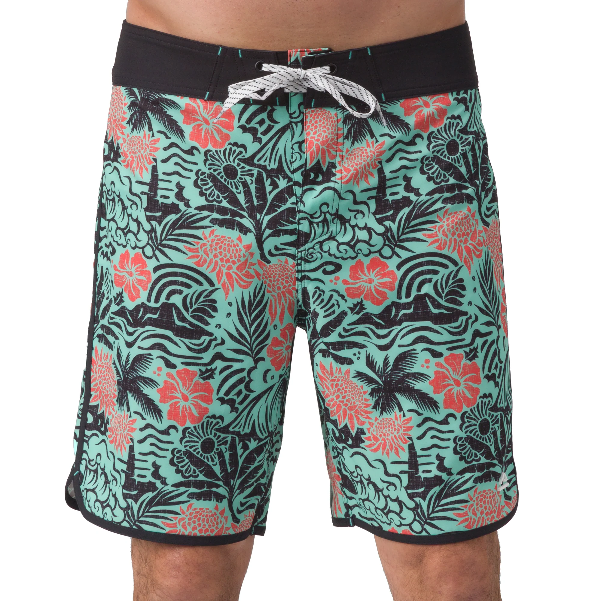 3FMWH1118_CVR_01-2000x2000-1478e37.webp