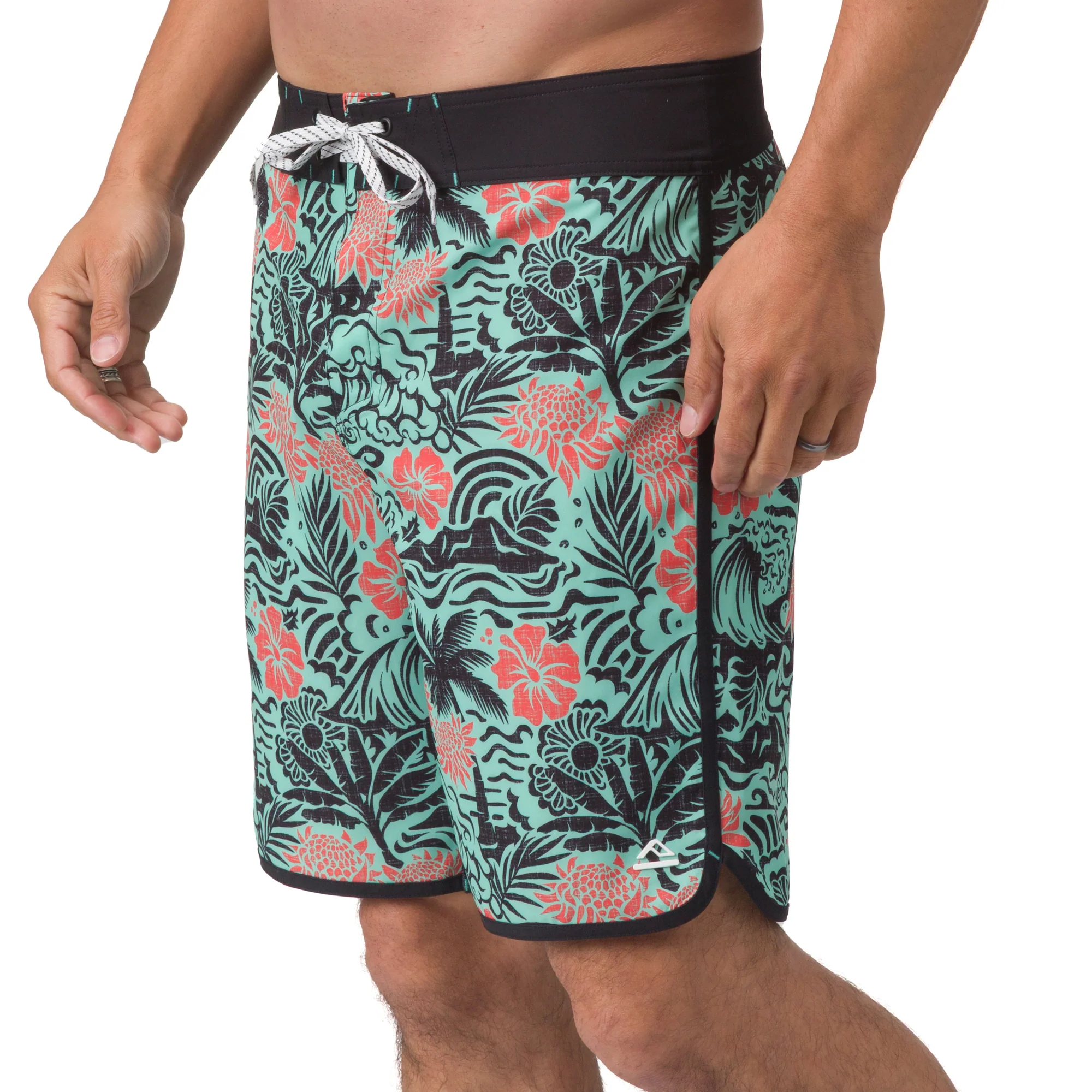 3FMWH1118_CVR_02-2000x2000-1478e37.webp