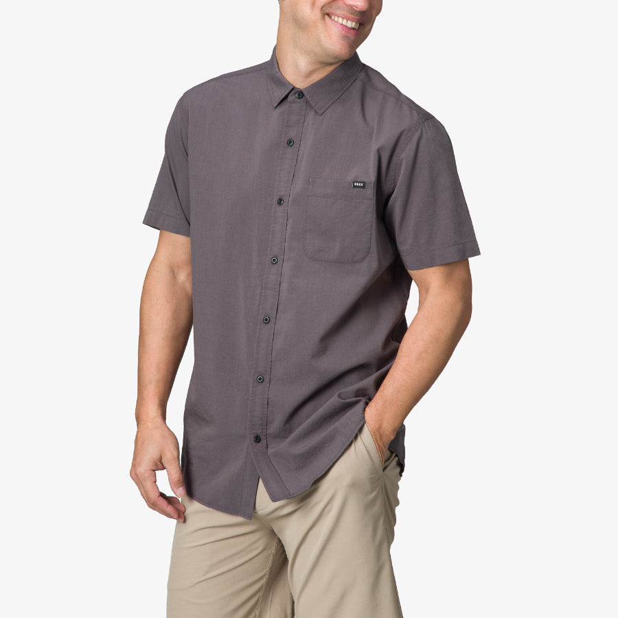 3FMWS0784_GREY_02.jpg