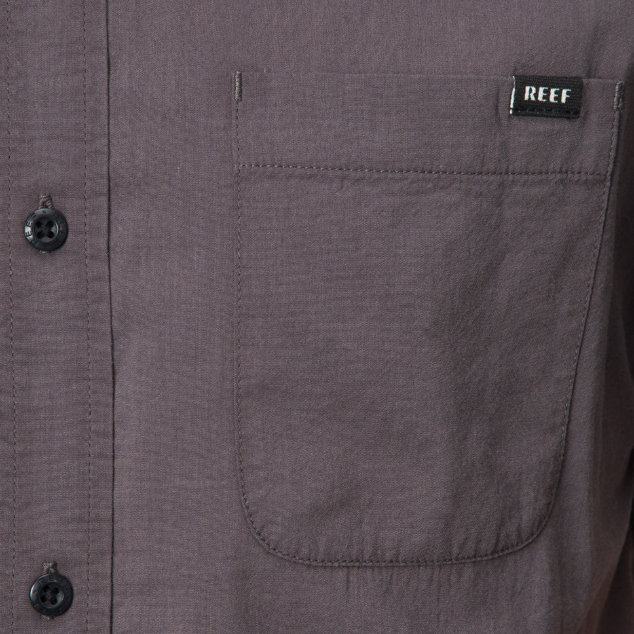 3FMWS0784_GREY_04.jpg