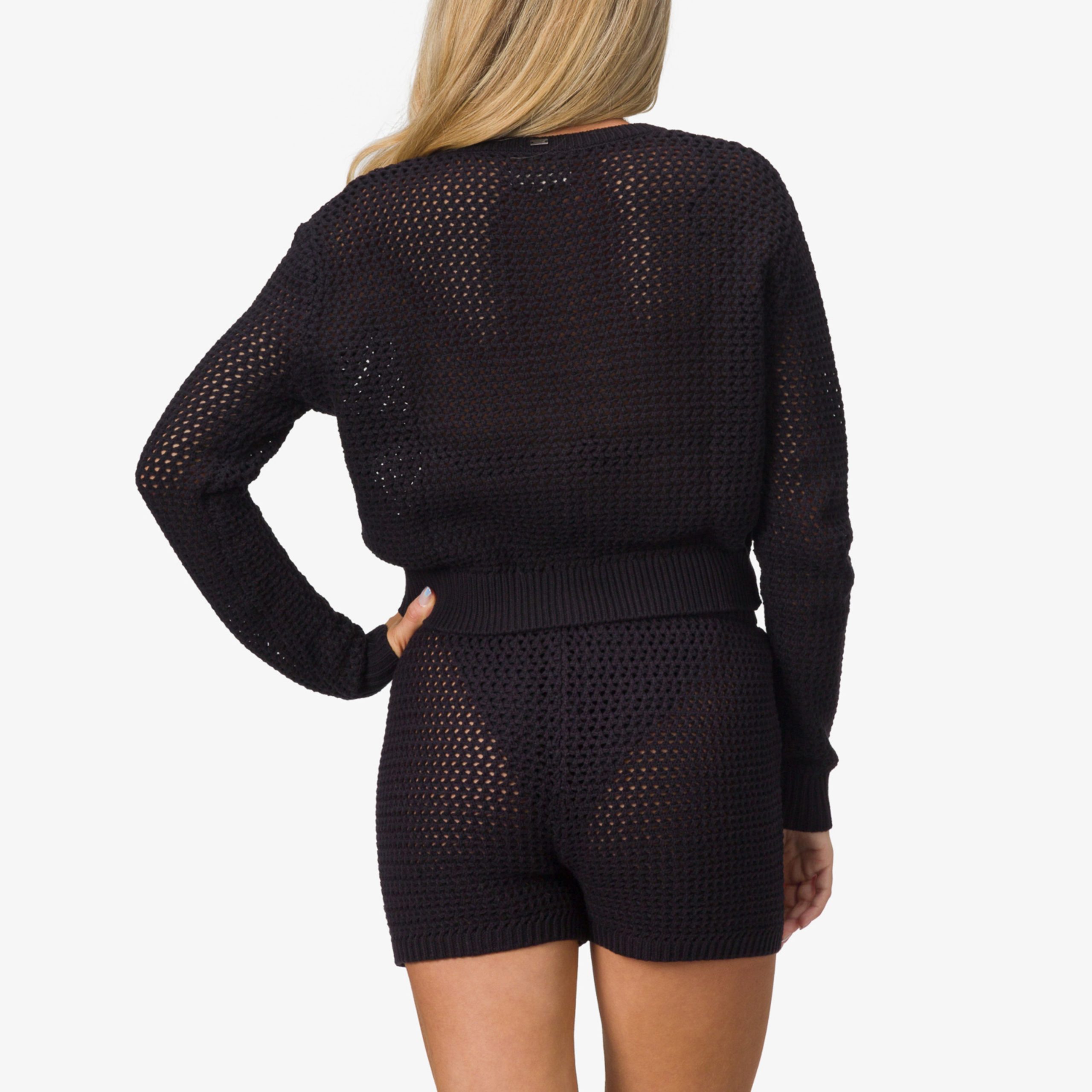 3FWKJ0786CVR_BACK-scaled-1.jpg