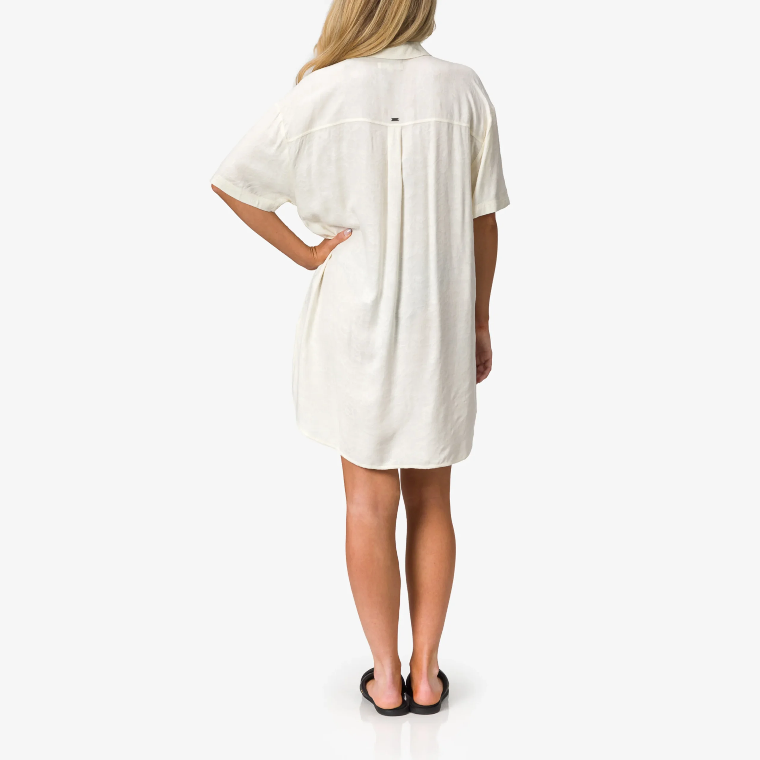 3FWWD0785MARSH_BACK-scaled-1.webp