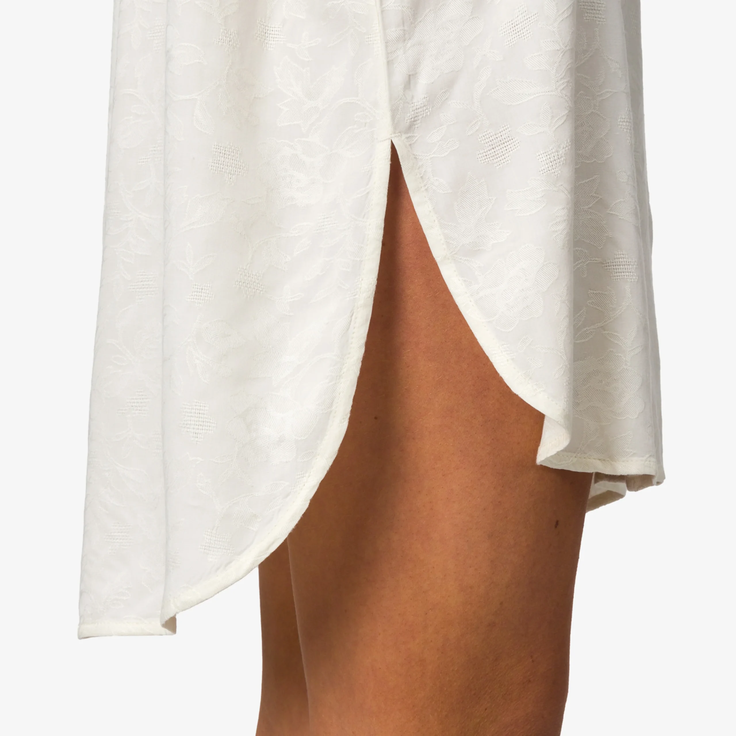 3FWWD0785MARSH_DTL1-scaled-1.webp