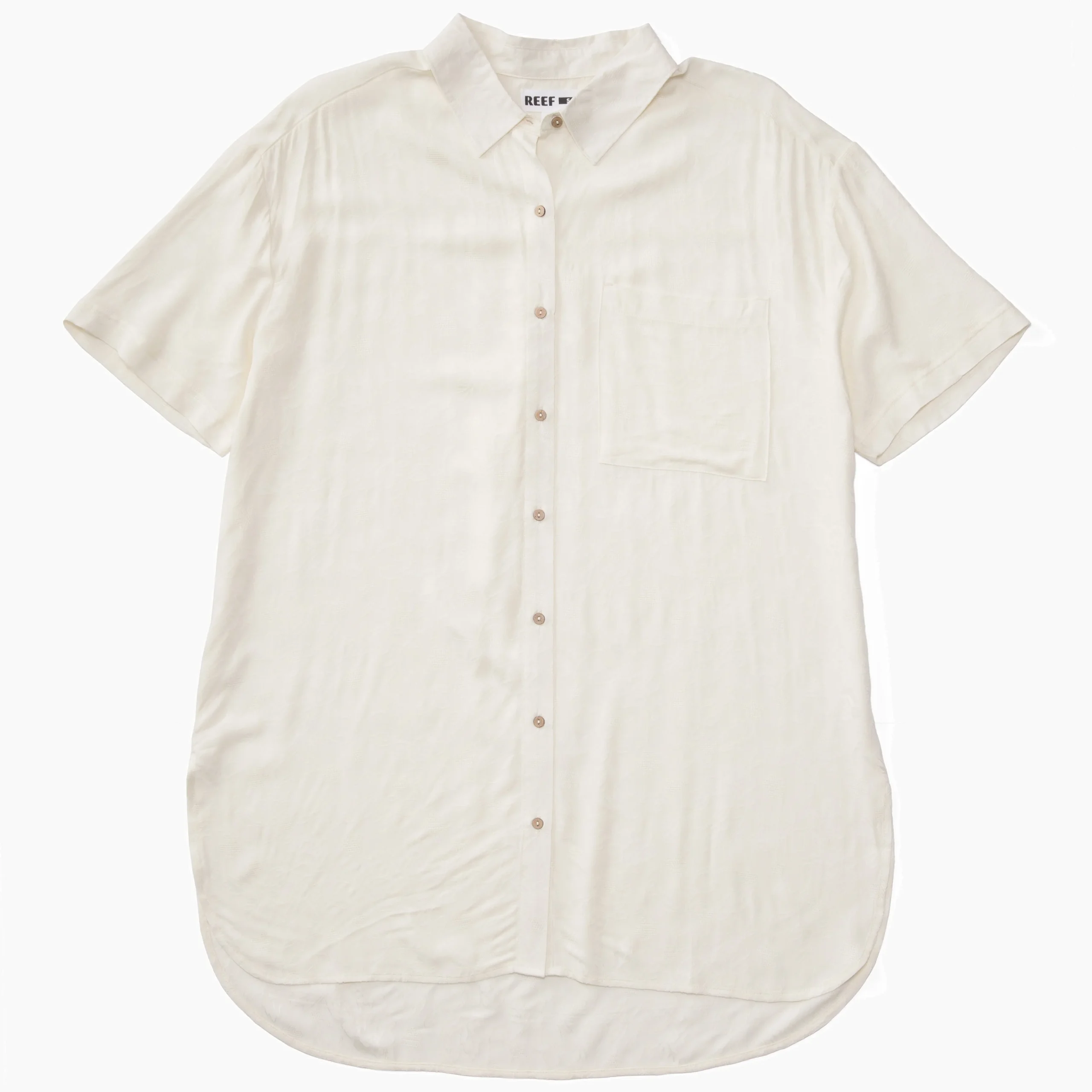 3FWWD0785MARSH_FLAT1-scaled-1.webp