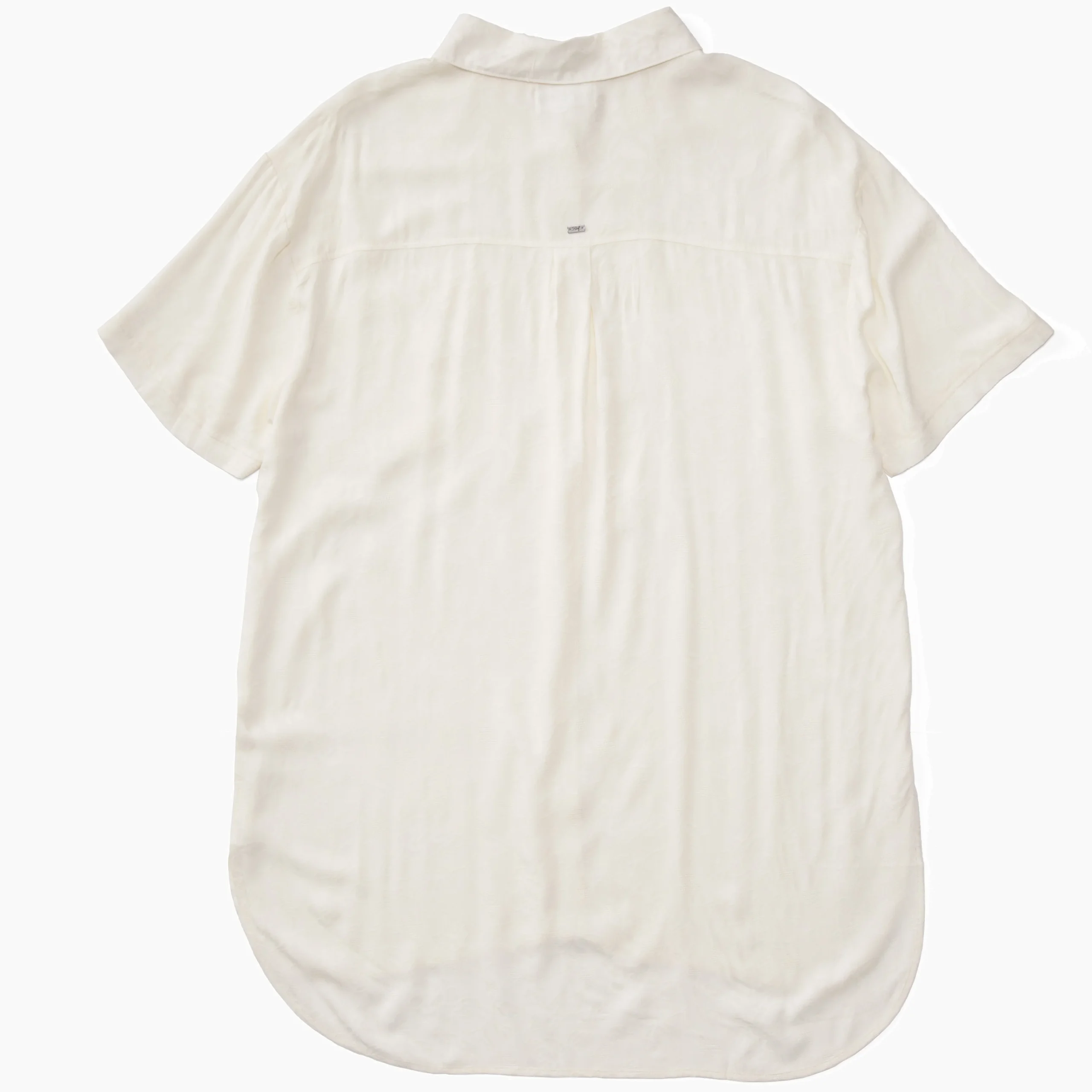 3FWWD0785MARSH_FLAT2-scaled-1.webp
