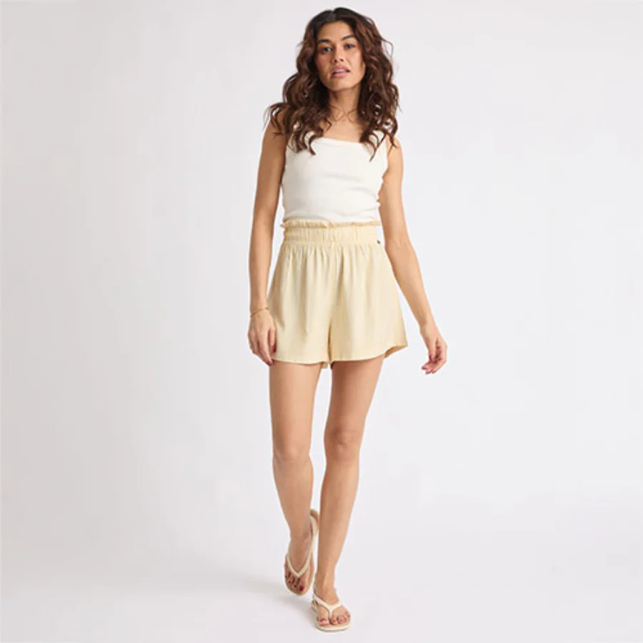 3FWWH0918_FLWYL_01_2.webp