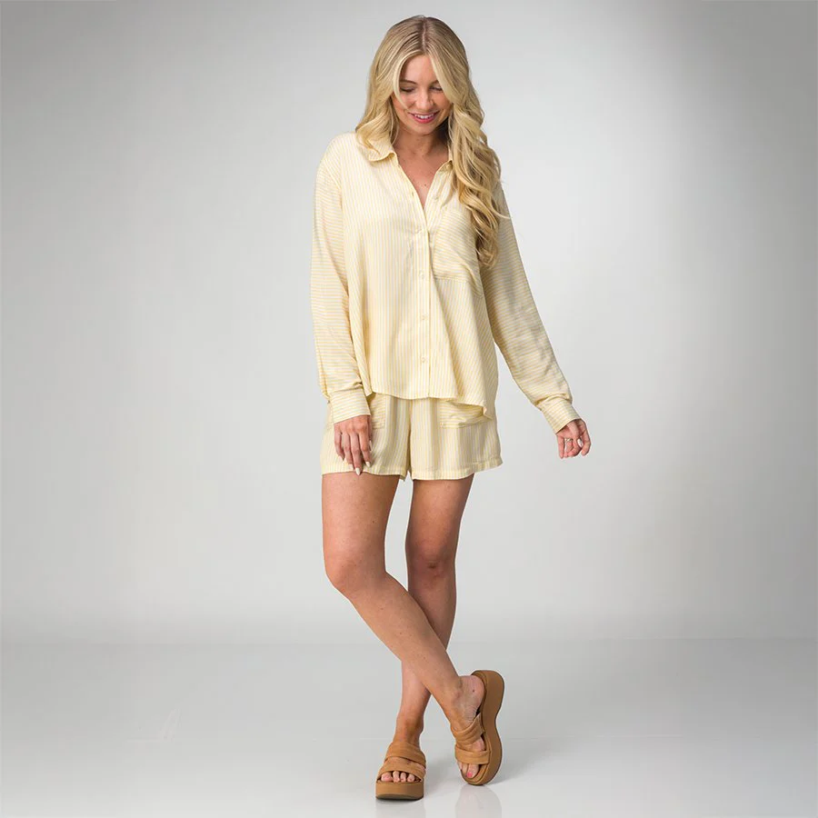 3FWWL0917_FLWYL_01.webp