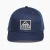 Insigna Blue