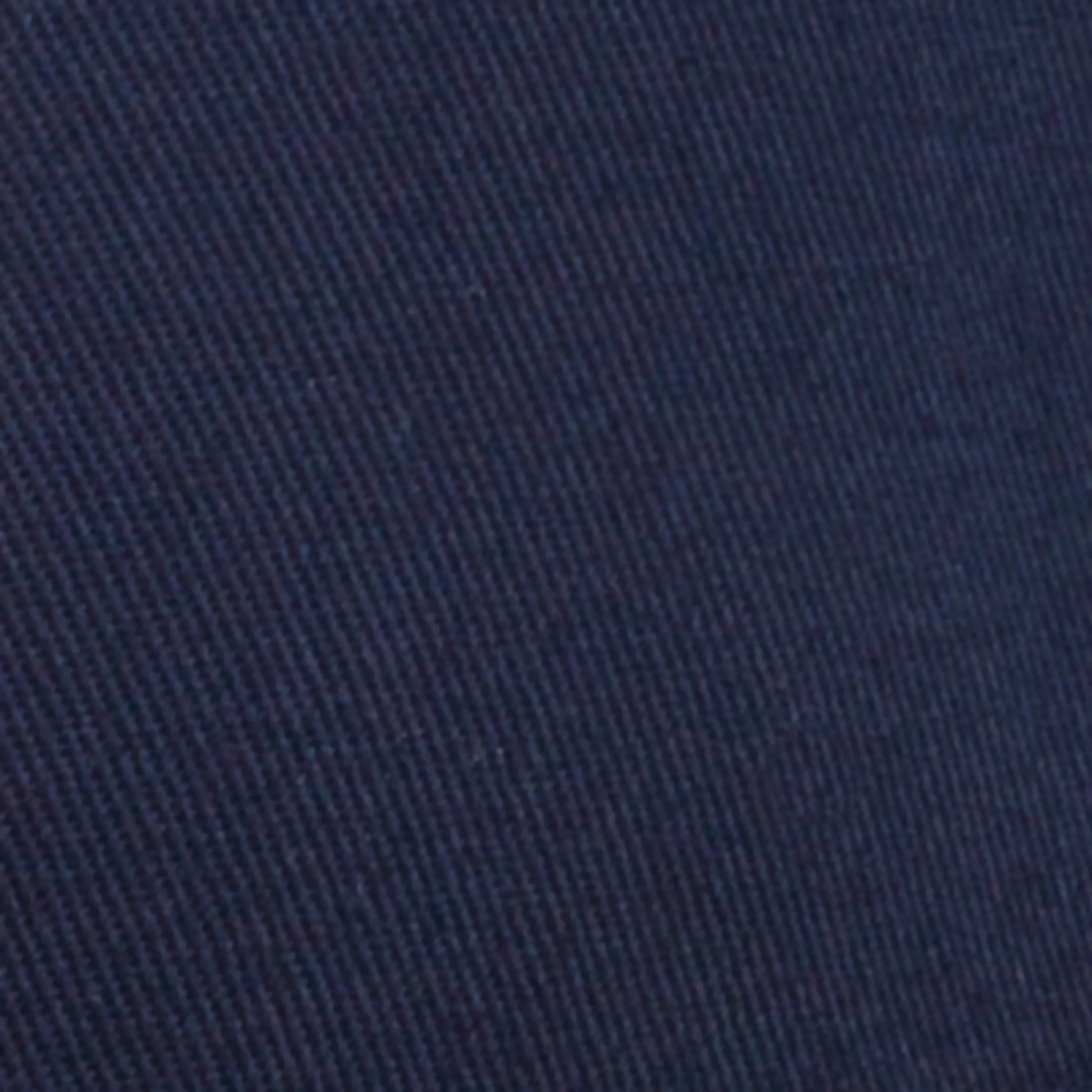3FXWC0658ISGBL_ALT3-scaled-1.webp