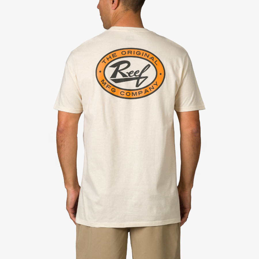 3RMEN0889N_CREAM_03.jpg