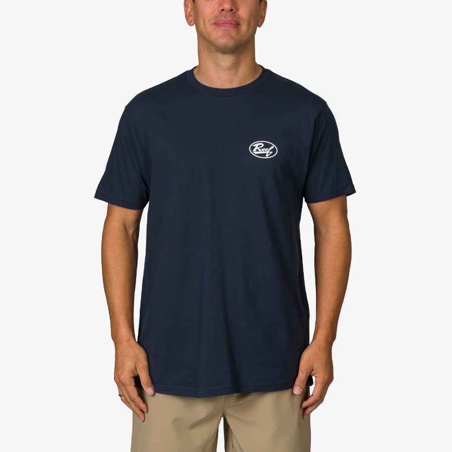 3RMEN0889N_NAVY_01.jpg