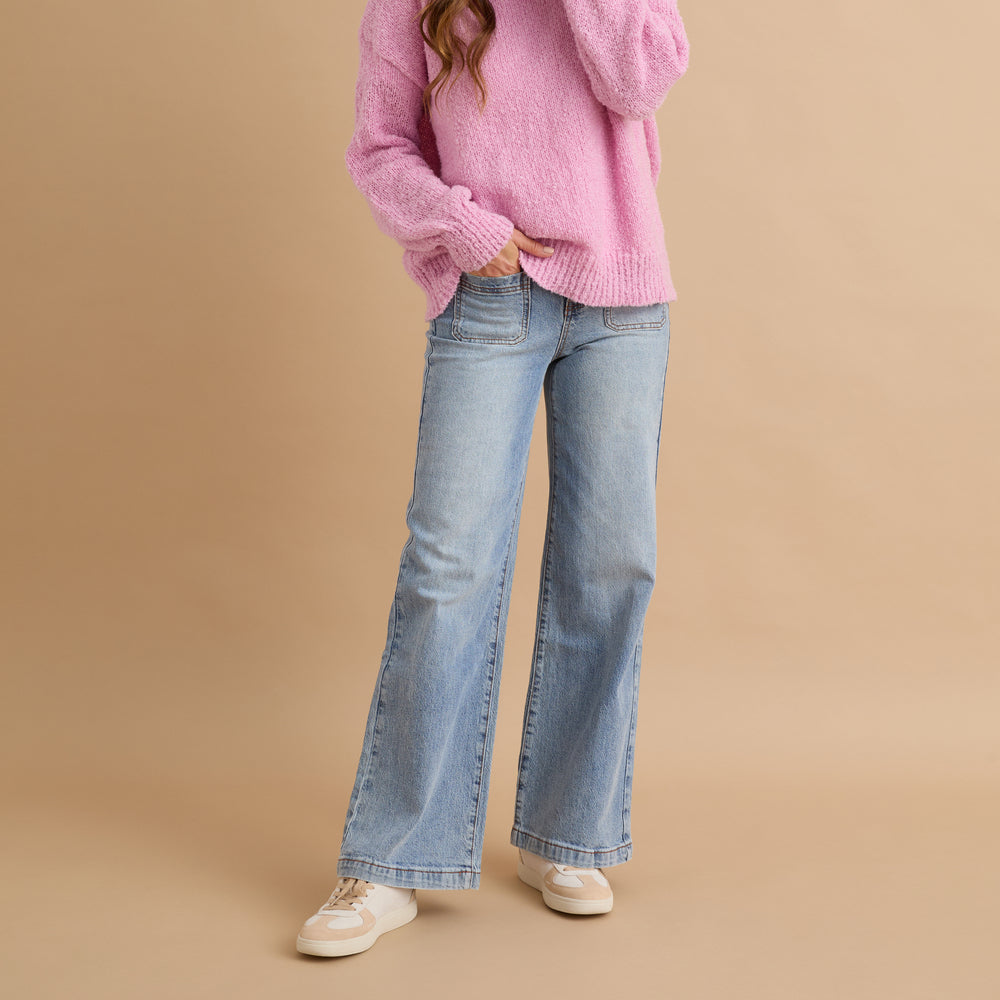 Boardwalk_Callie_Vintage_CJ7468_031925_Q216326-1000x1500-b82e9bb_1.jpg