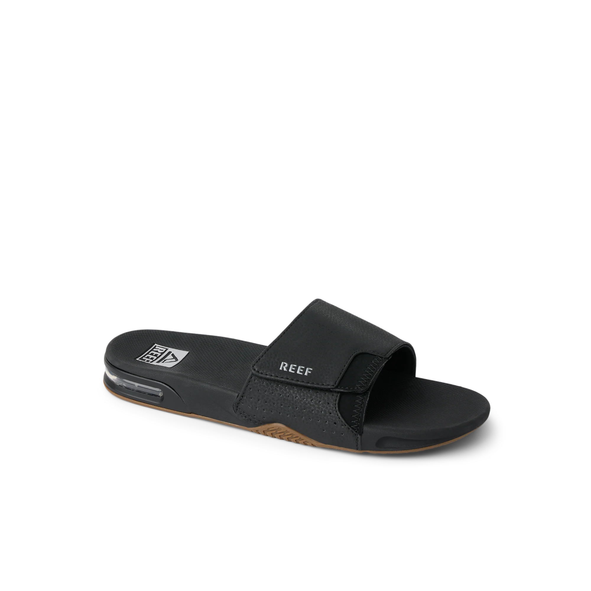 CI3632_FANNING_SLIDE_BLACK_SILVER_MAIN_SHADOW.webp