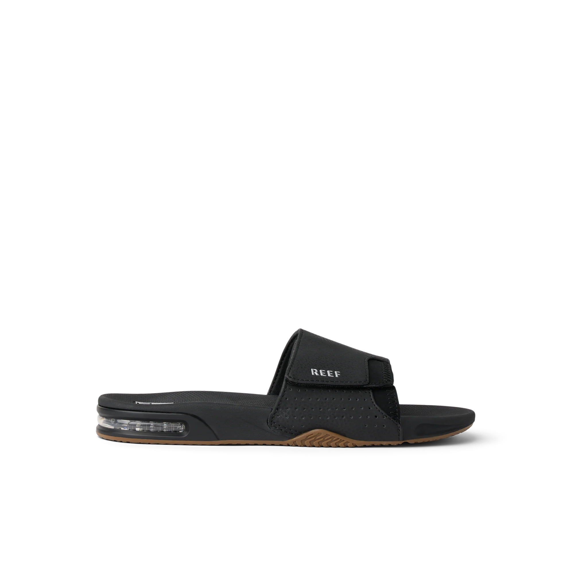 CI3632_FANNING_SLIDE_BLACK_SILVER_RS_SHADOW.webp