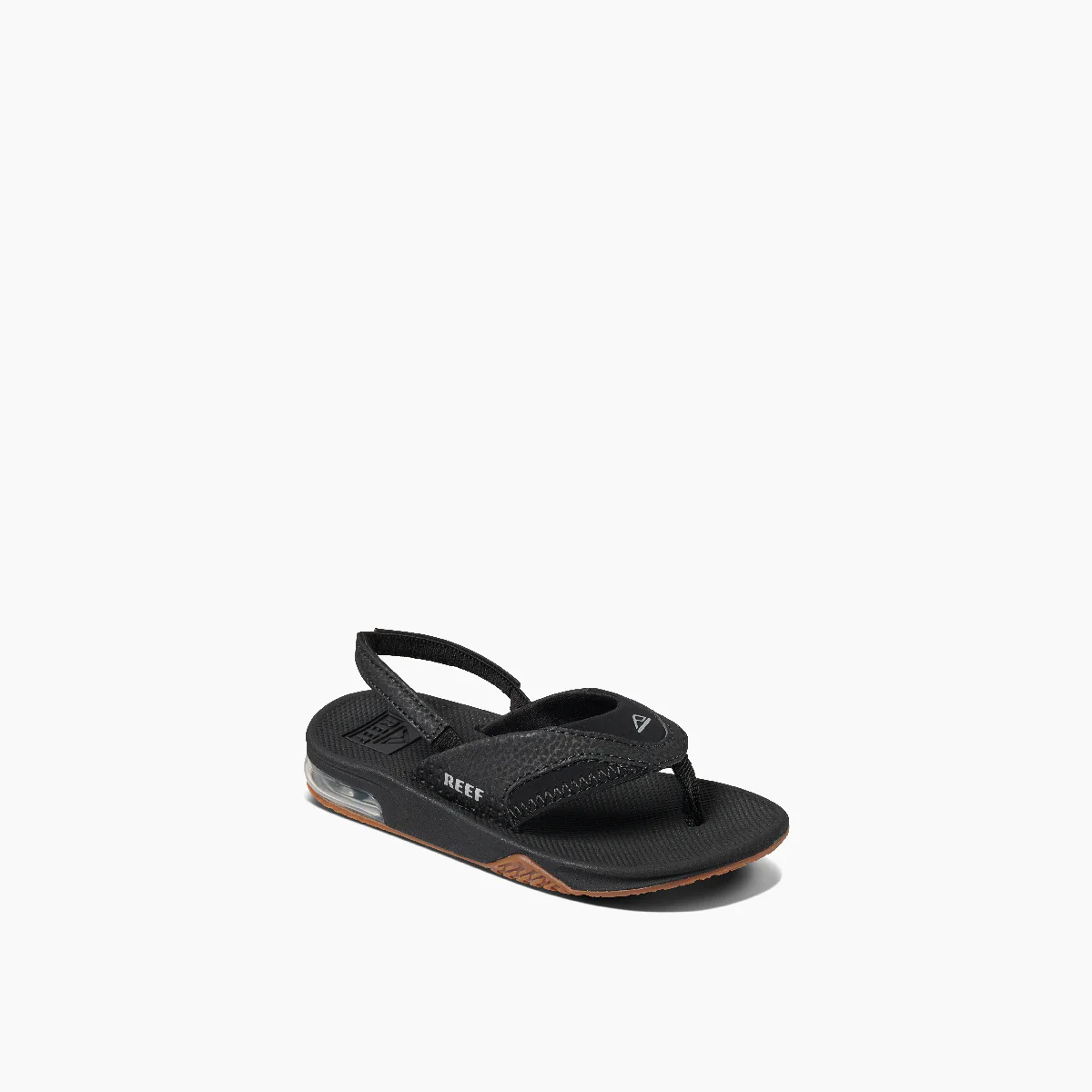 CI3738_MAIN.webp