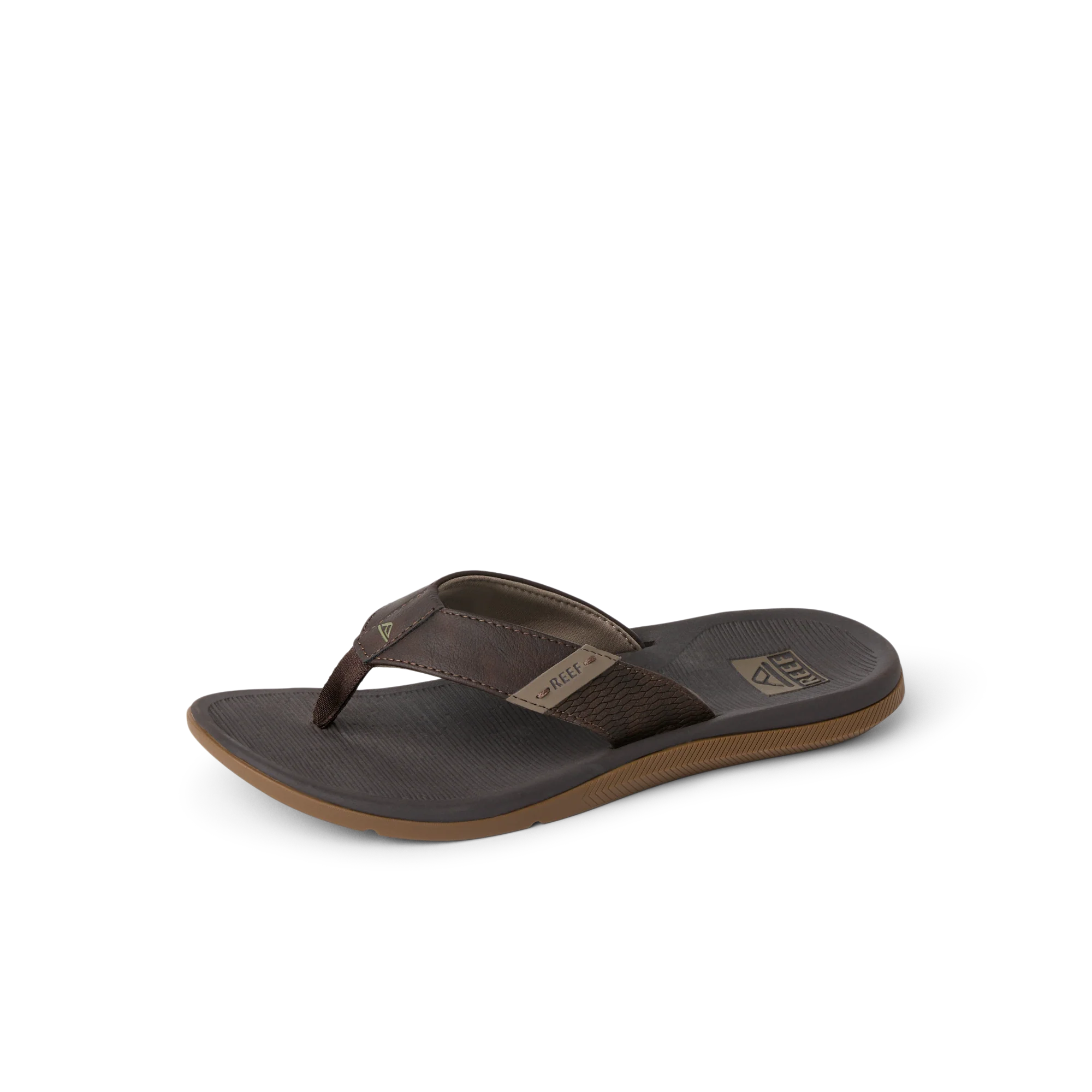 CI4651_REEF_SANTA_ANA_BROWN_LS_SHADOW.webp