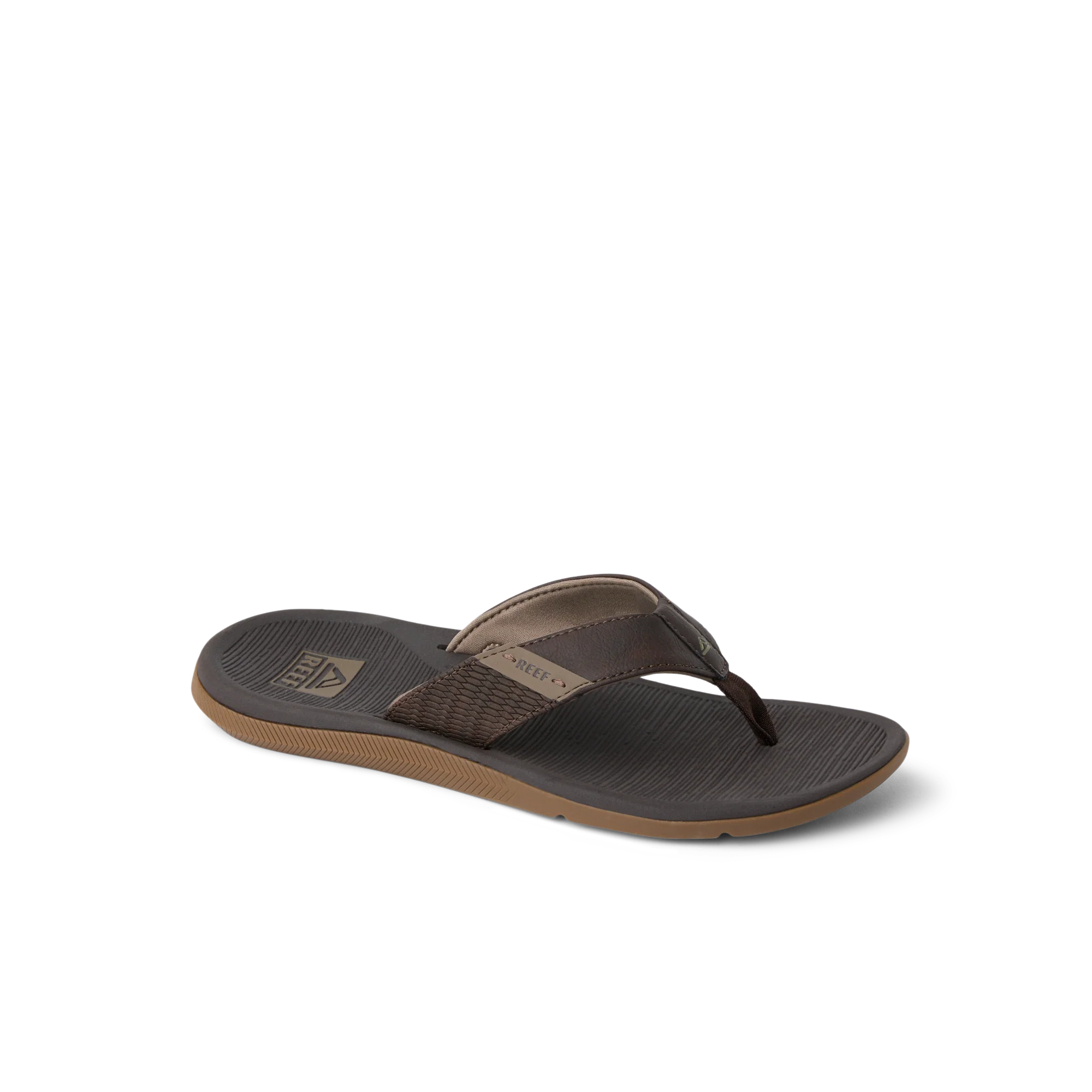 CI4651_REEF_SANTA_ANA_BROWN_MAIN_SHADOW.webp