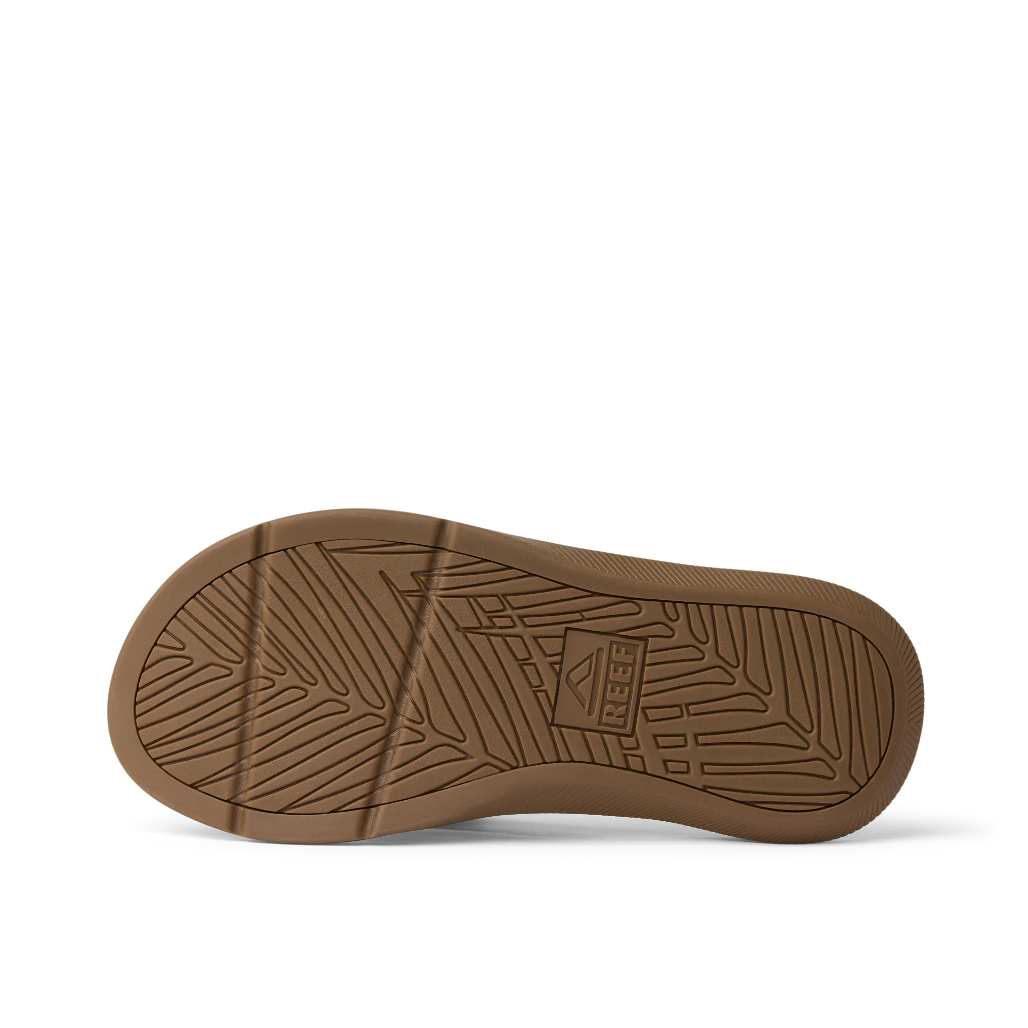 CI4651_REEF_SANTA_ANA_BROWN_O_SHADOW.webp