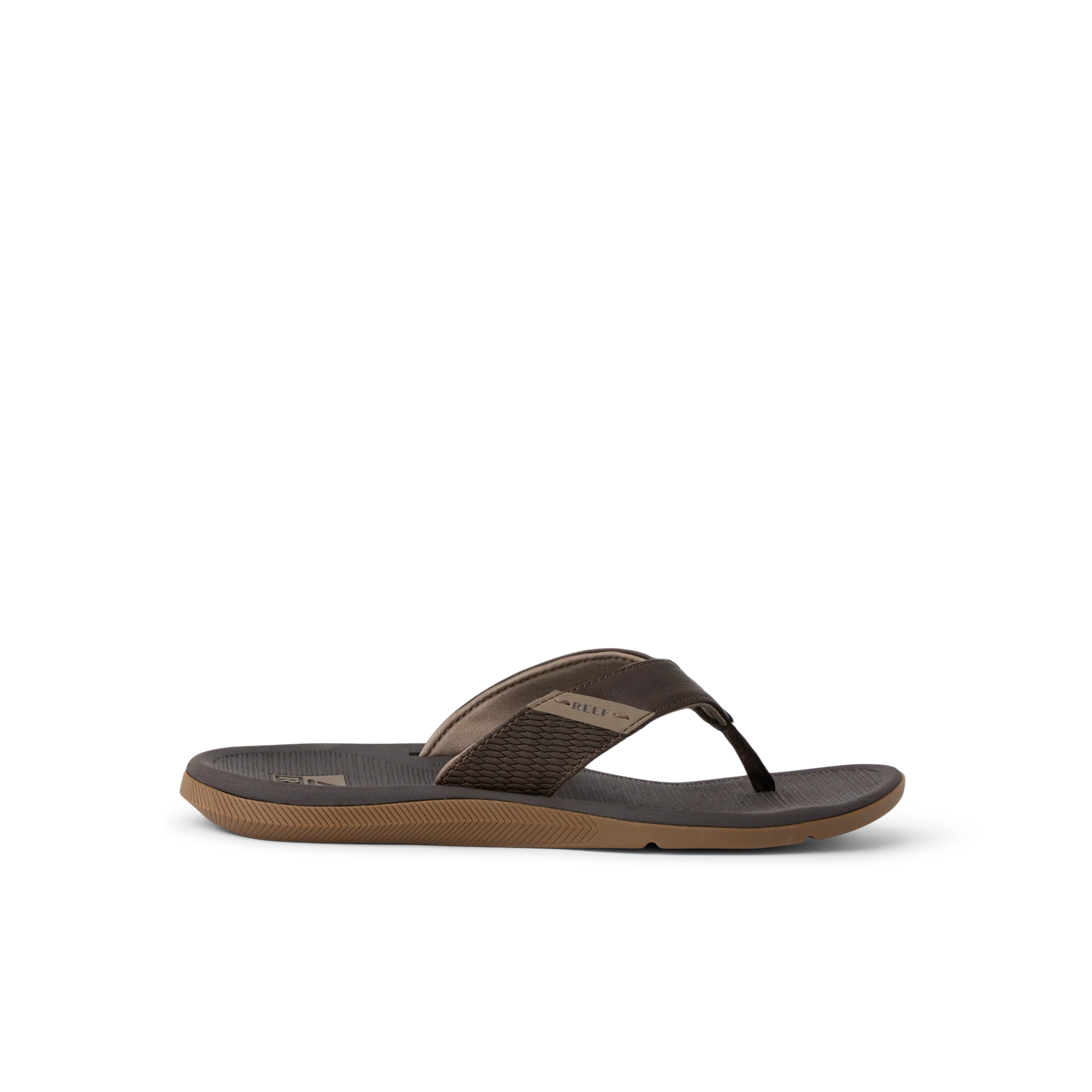 CI4651_REEF_SANTA_ANA_BROWN_RS_SHADOW.webp