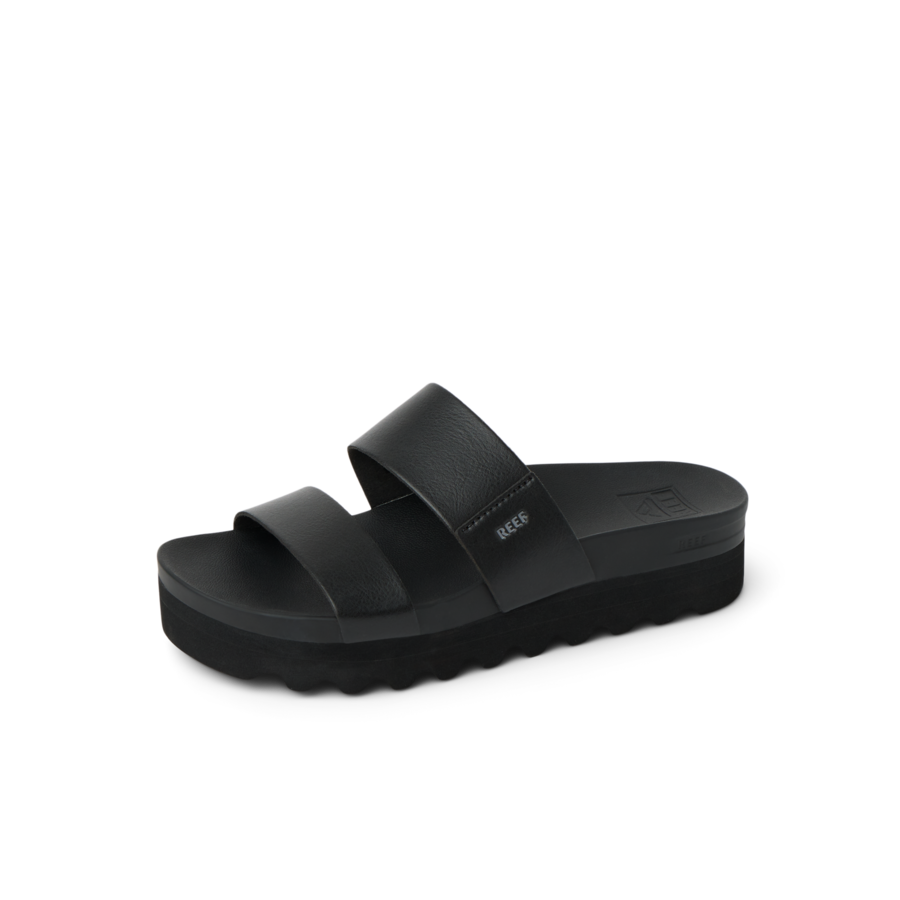 CI4710_VISTA_HI_BLACK_BLACK_LS_SHADOW-900x900-c4cc11b.png
