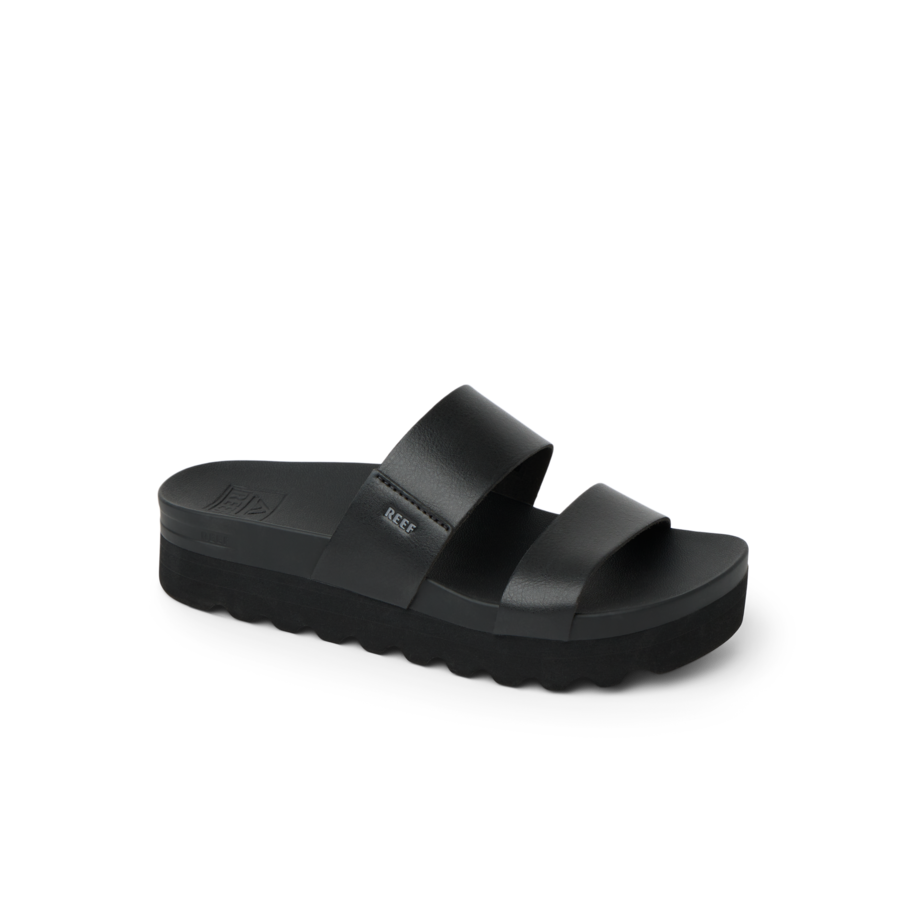 CI4710_VISTA_HI_BLACK_BLACK_MAIN_SHADOW-900x900-c4cc11b.png