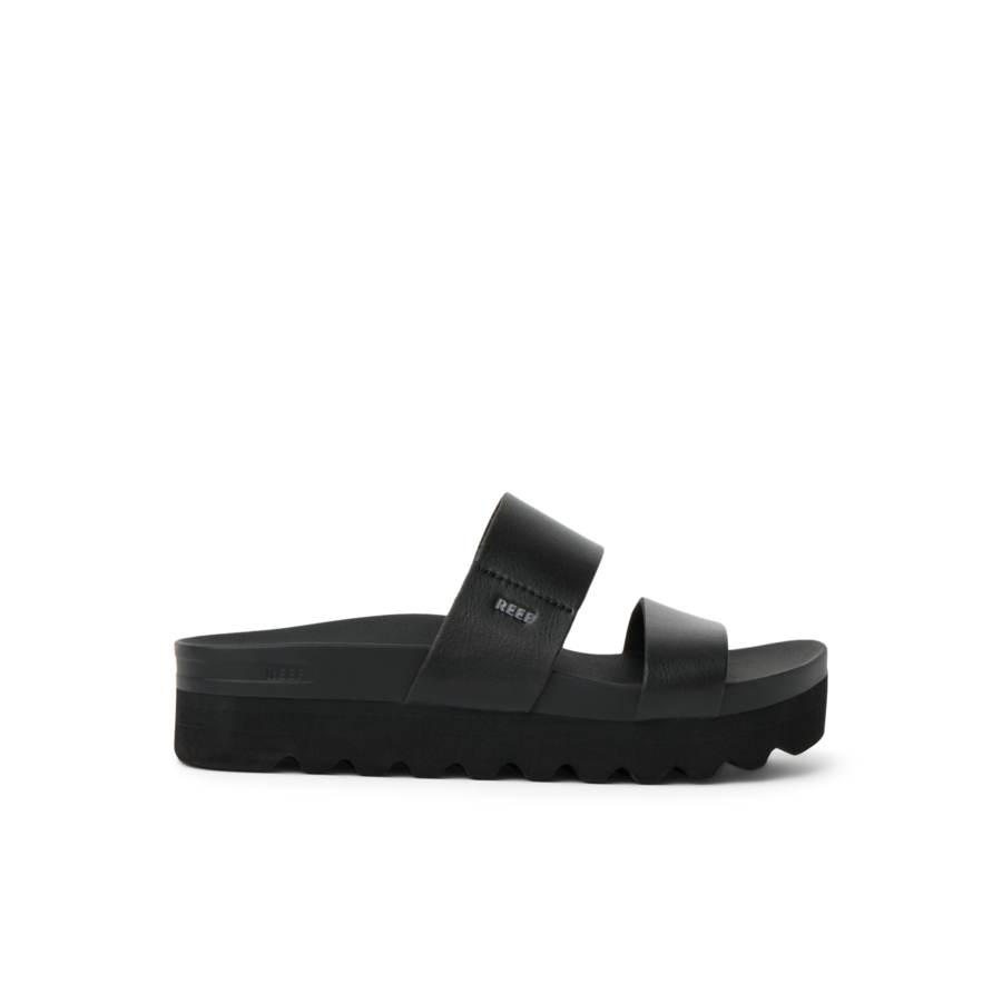 CI4710_VISTA_HI_BLACK_BLACK_RS_SHADOW-900x900-c4cc11b.png