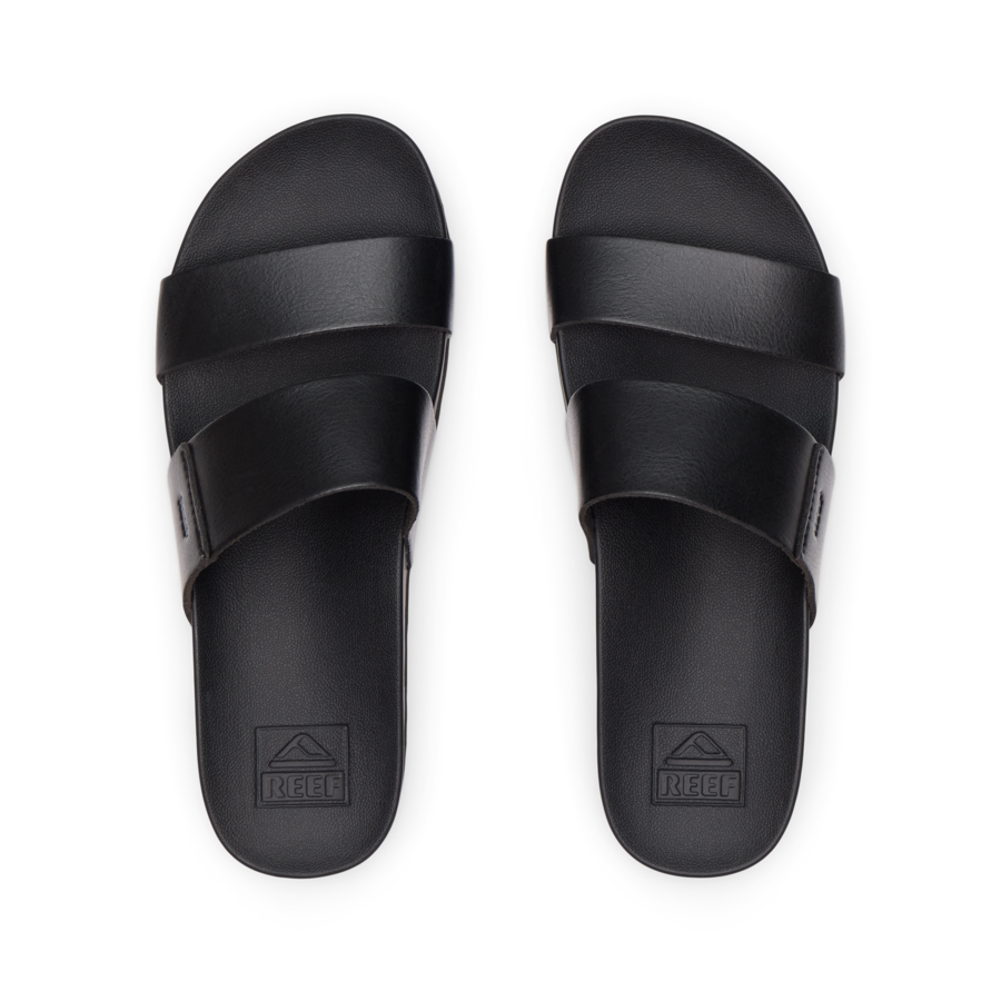 CI4710_VISTA_HI_BLACK_BLACK_T_SHADOW-900x900-c4cc11b.png