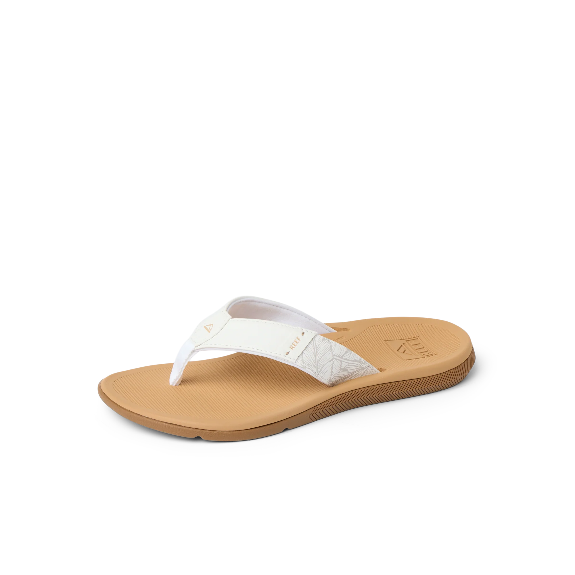 CI7130_SANTA_ANA_CLOUD_LS_SHADOW.webp