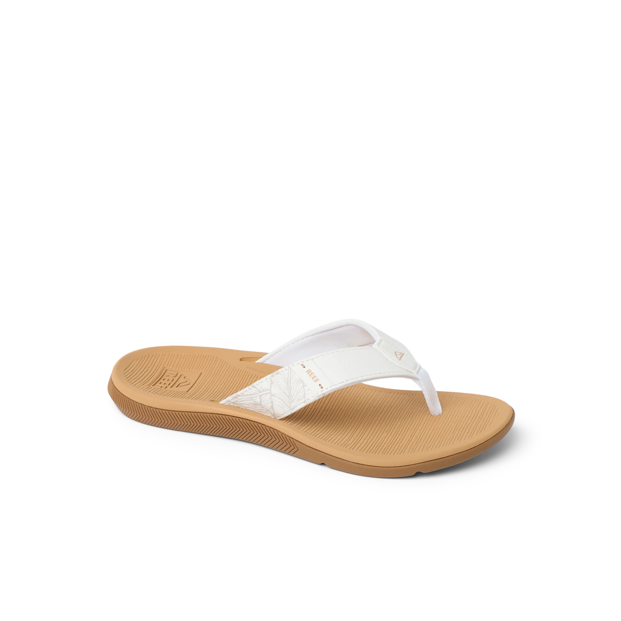 CI7130_SANTA_ANA_CLOUD_MAIN_SHADOW.webp
