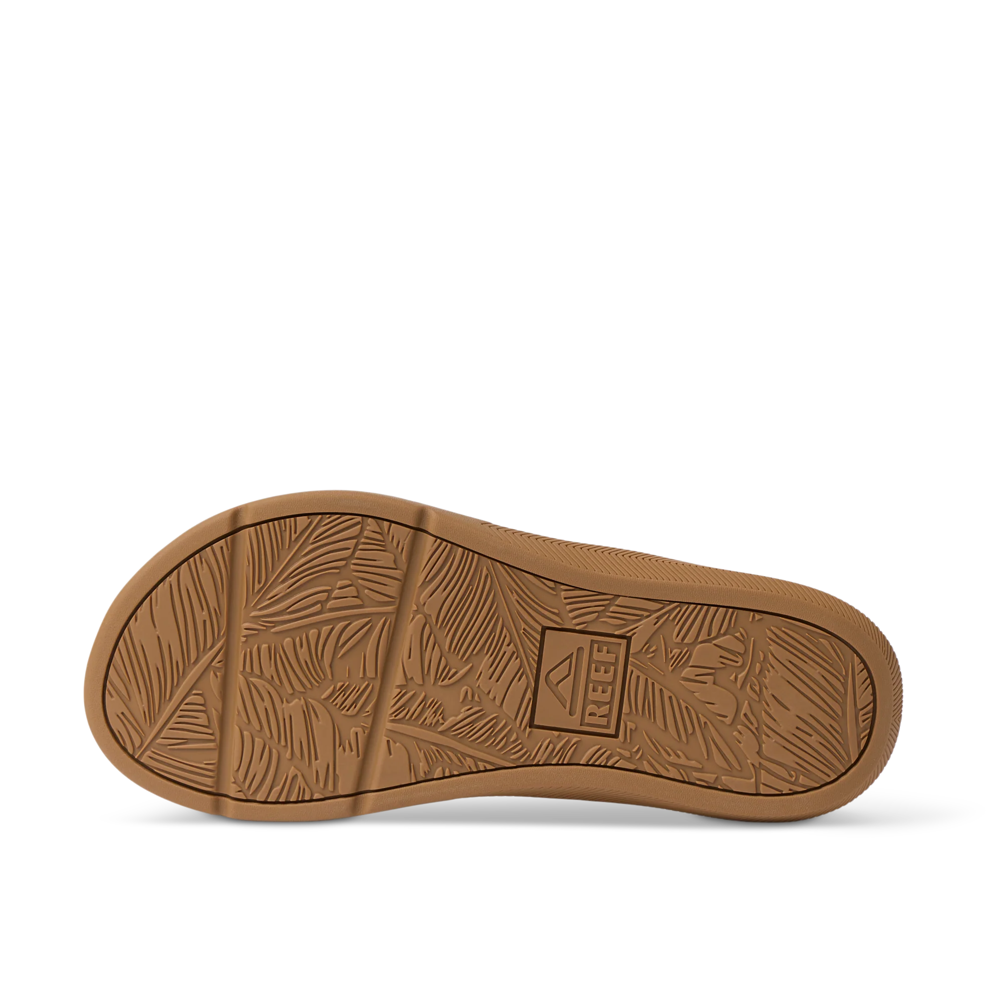 CI7130_SANTA_ANA_CLOUD_O_SHADOW.webp