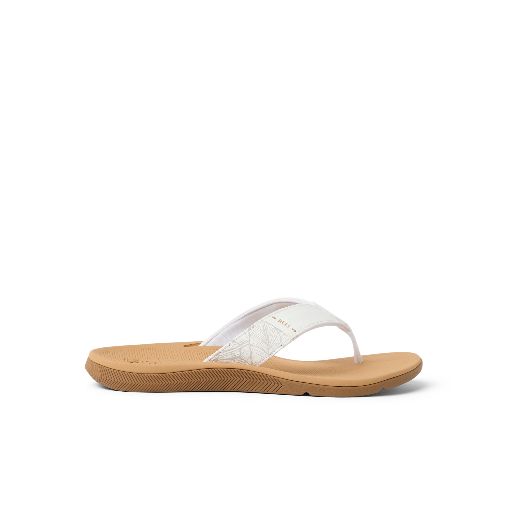 CI7130_SANTA_ANA_CLOUD_RS_SHADOW.png