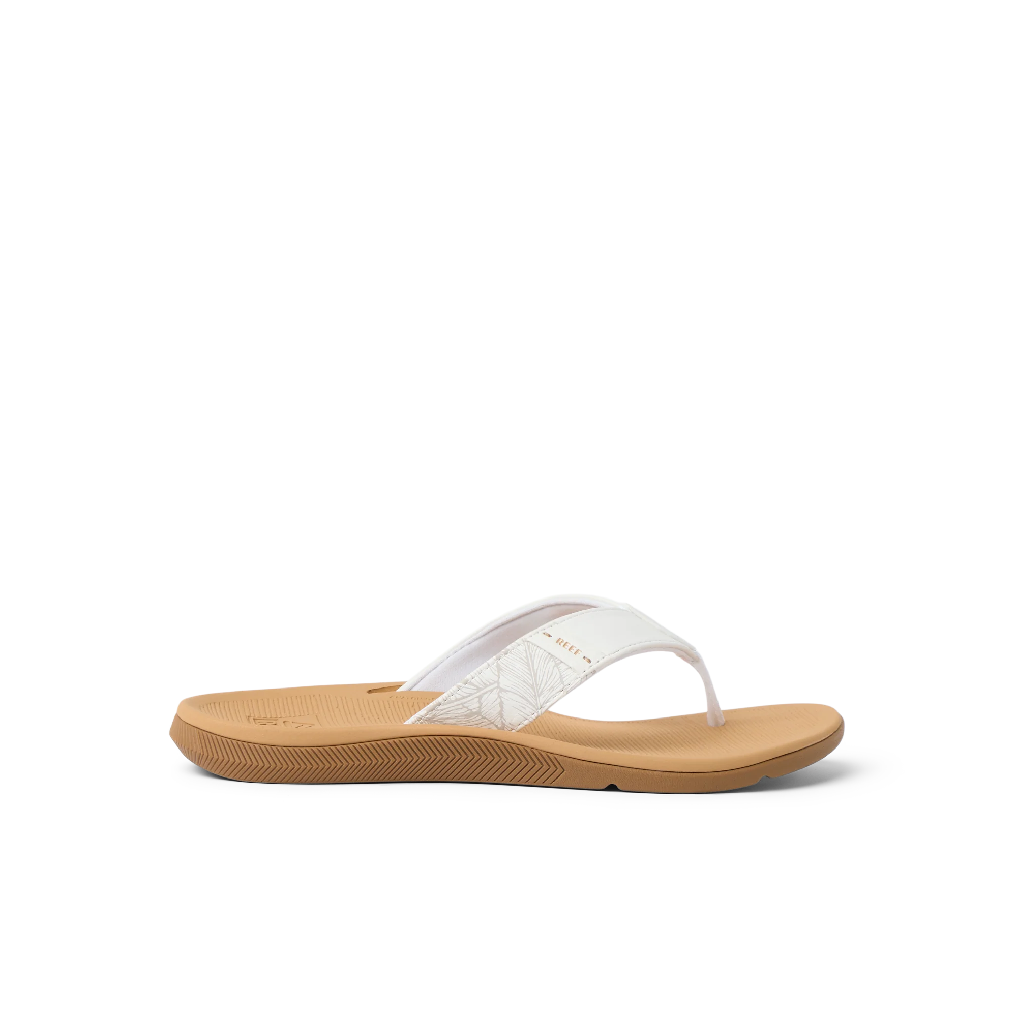 CI7130_SANTA_ANA_CLOUD_RS_SHADOW.webp