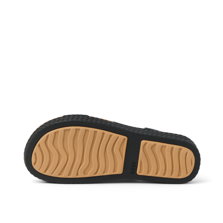 CI8573_WATER_VISTA_BLACK_TAN_O_SHADOW-900x900-c4cc11b.png