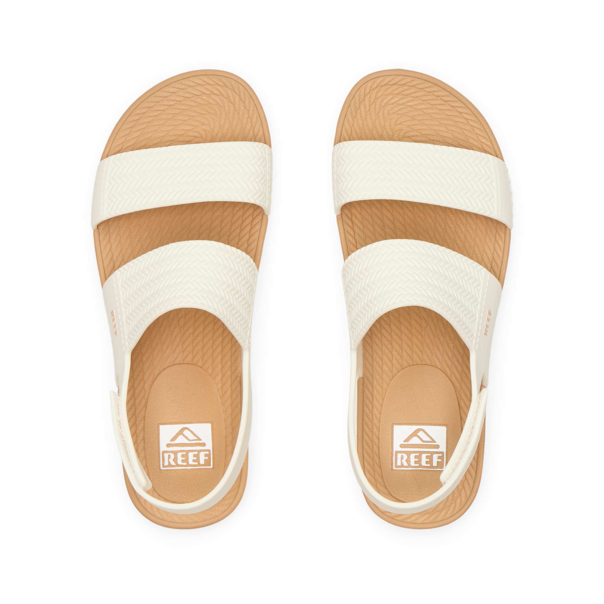 CI8574_WATER_VISTA_WHITE_TAN_T_SHADOW.png