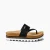 Black-Tan