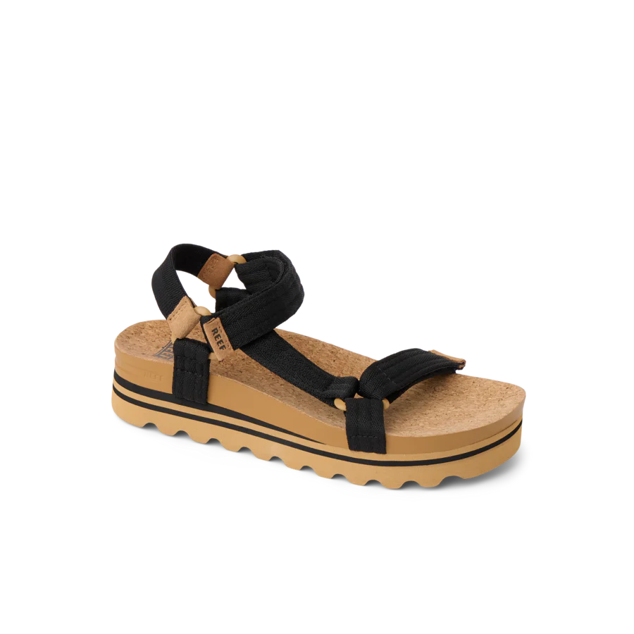 CI9323_CUSHION_REM_HI_BLACK_TAN_MAIN_SHADOW-900x900-c4cc11b.webp