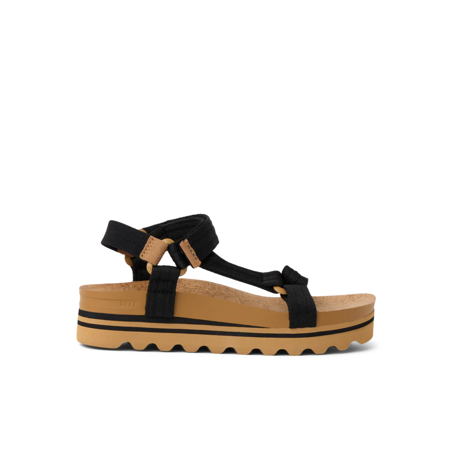 CI9323_CUSHION_REM_HI_BLACK_TAN_RS_SHADOW-900x900-c4cc11b.webp